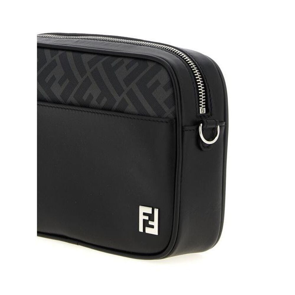 Camera Case Square - Picture 4 of 5